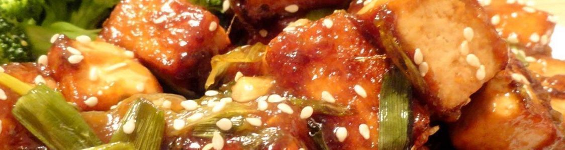 Products by category